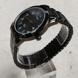 timex t2p135